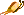 Znak