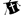 Znak