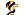 Znak