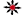 Znak