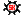 Znak