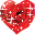 Znak
