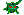 Znak
