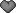 Znak