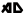 Znak