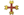 Znak