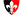 Znak