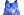 Znak