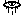 Znak