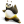 Znak
