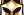 Znak