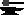 Znak