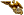 Znak