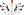 Znak