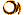 Znak