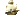 Znak