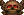 Znak