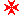 Znak