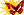 Znak