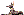 Znak