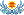 Znak