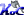 Znak