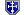 Znak