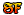 Znak