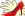 Znak