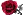 Znak