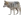 Znak