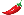 Znak
