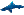 Znak
