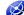Znak