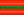 Znak