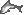 Znak