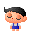Znak