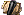 Znak