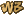 Znak