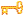 Znak