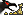 Znak