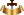 Znak