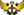 Znak