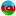 Znak
