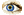 Znak