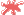 Znak