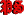 Znak