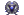 Znak
