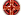 Znak