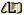 Znak